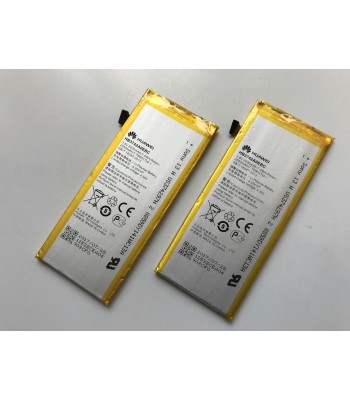 Оригинална батерия за Huawei Ascend G6
